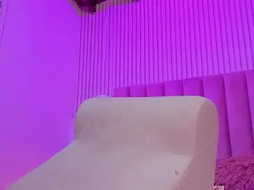 Stripchat Sex Chat of ScarlettDreamss7