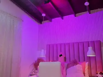 Stripchat Best live sex cam show of ScarlettDreamss7