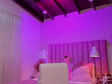 Stripchat Free Live Porn of ScarlettDreamss7