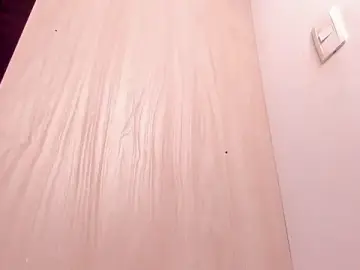 Stripchat Adult Video Chat of ScarlettDreamss7