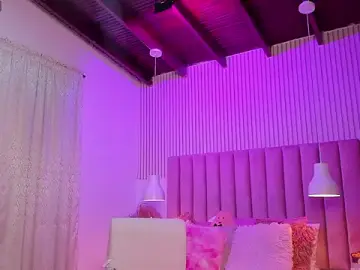 Stripchat Adult Webcams of ScarlettDreamss7