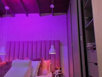 Stripchat Private Sex Chat of ScarlettDreamss7