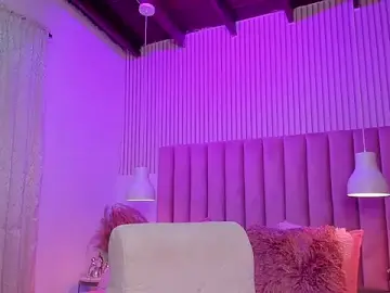 Stripchat Best live sex cam show of ScarlettDreamss7