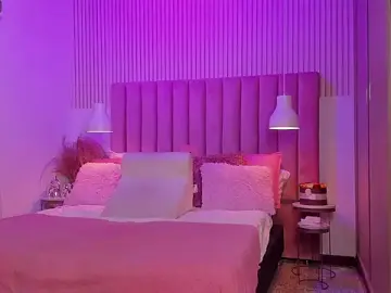 Stripchat Adult Webcam of ScarlettDreamss7