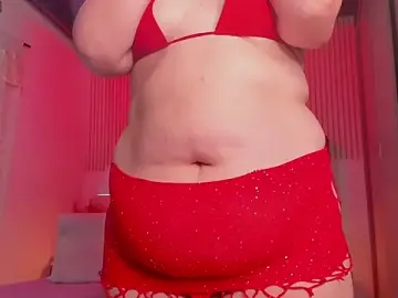 Stripchat Watch Live Sex Cams of ScarlettDreamss7