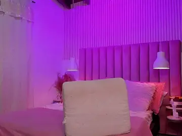 Stripchat Watch Live Sex Cams of ScarlettDreamss7