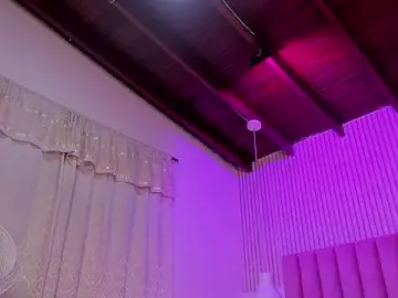 Stripchat Free Live Porn of ScarlettDreamss7