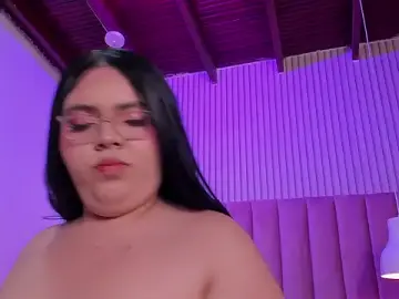 Stripchat Adult Webcam of ScarlettDreamss7