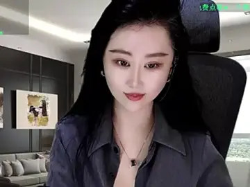 Stripchat Live Sex Cam of W-E-N-123