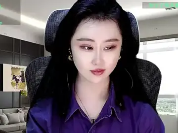 Stripchat Live Sex of W-E-N-123