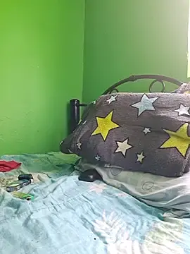 Stripchat Watch Live Sex Cams of amarijones