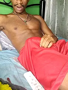 Stripchat Best live sex cam show of amarijones