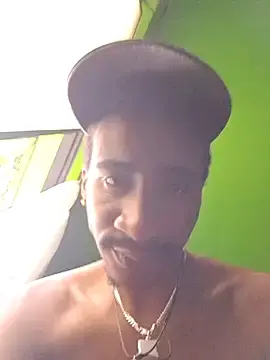 Stripchat Free Porn Cam of amarijones