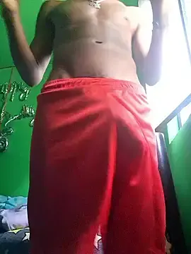 Stripchat Watch Live Sex Cams of amarijones