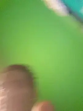 Stripchat Sex Cam of amarijones