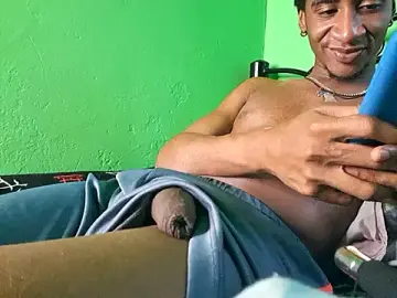 Stripchat Watch Live Sex Cams of amarijones