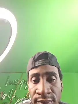 Stripchat Nude Webcam of amarijones