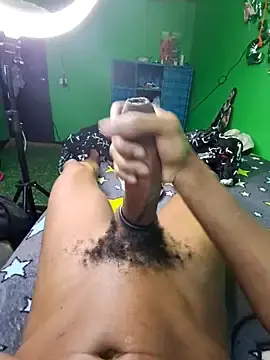 Stripchat Best live sex cam show of amarijones