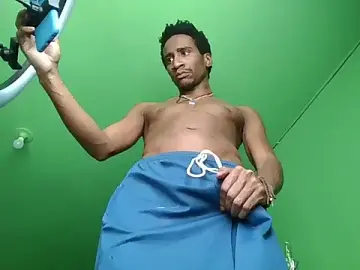 Stripchat Best live sex cam show of amarijones