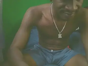 Stripchat Free Porn Cam of amarijones