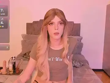 Stripchat Adult Webcams of billiesimons2