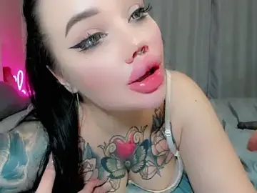 Stripchat Private Sex Chat of Aira_vi