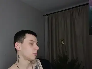 Stripchat Best live sex cam show of R1mmo__