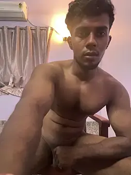 Stripchat Live Sex of aestheticindianbbc