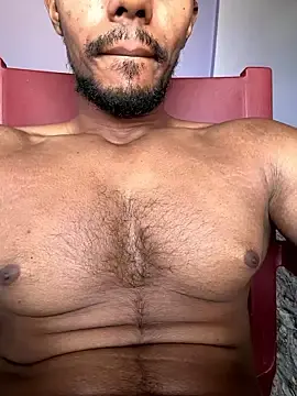 Stripchat Adult Webcam of aestheticindianbbc