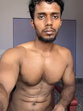 Stripchat Live Sex of aestheticindianbbc