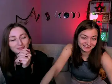 Stripchat Private Sex Chat of eva_smiith_