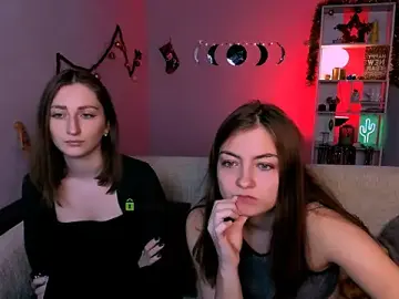 Stripchat Adult Webcams of eva_smiith_