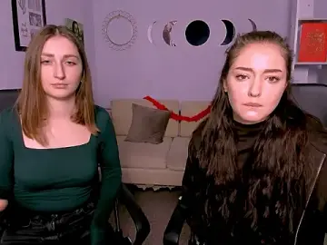 Stripchat Live Sex of eva_smiith_