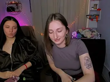 Stripchat Live Sex Cam of eva_smiith_