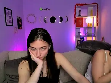 Stripchat Adult Webcams of eva_smiith_