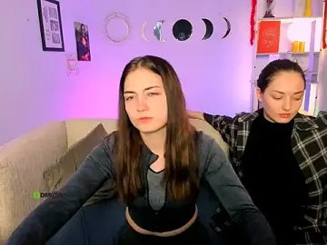 Stripchat Free Porn Cam of eva_smiith_