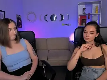 Stripchat Sex Cam of eva_smiith_