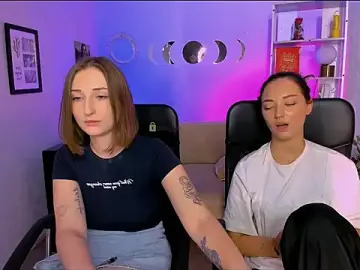 Stripchat Best live sex cam show of eva_smiith_