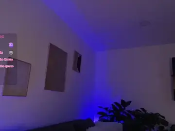 Stripchat Adult Video Chat of im_eli1