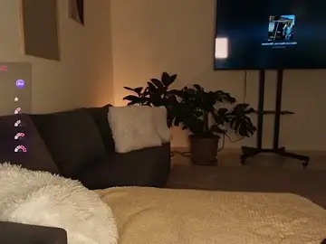 Stripchat Best Webcam of im_eli1