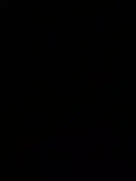 Stripchat Best live sex cam show of noovin20cm