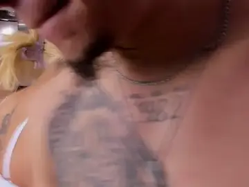 Stripchat Adult Video Chat of sexy_hot_friends_