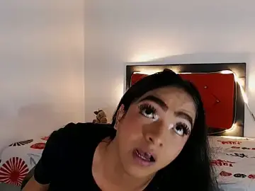 Stripchat Sex Chat of sofiaxdollxxx
