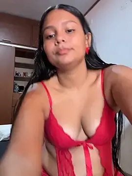 Stripchat Nude Webcam of GODS_OF_SEX1