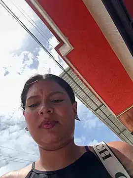 Stripchat Live Sex of GODS_OF_SEX1