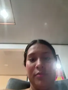Stripchat Private Sex Chat of GODS_OF_SEX1