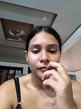 Stripchat Sex Cam of GODS_OF_SEX1