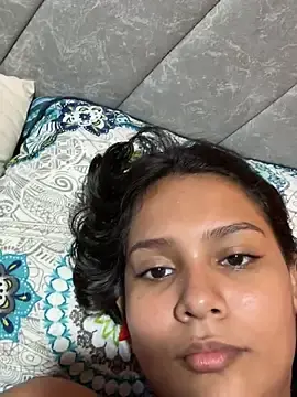 Stripchat Free Porn Cam of GODS_OF_SEX1