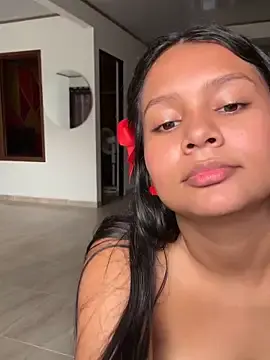 Stripchat Free Porn Cam of GODS_OF_SEX1