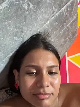 Stripchat Private Sex Chat of GODS_OF_SEX1